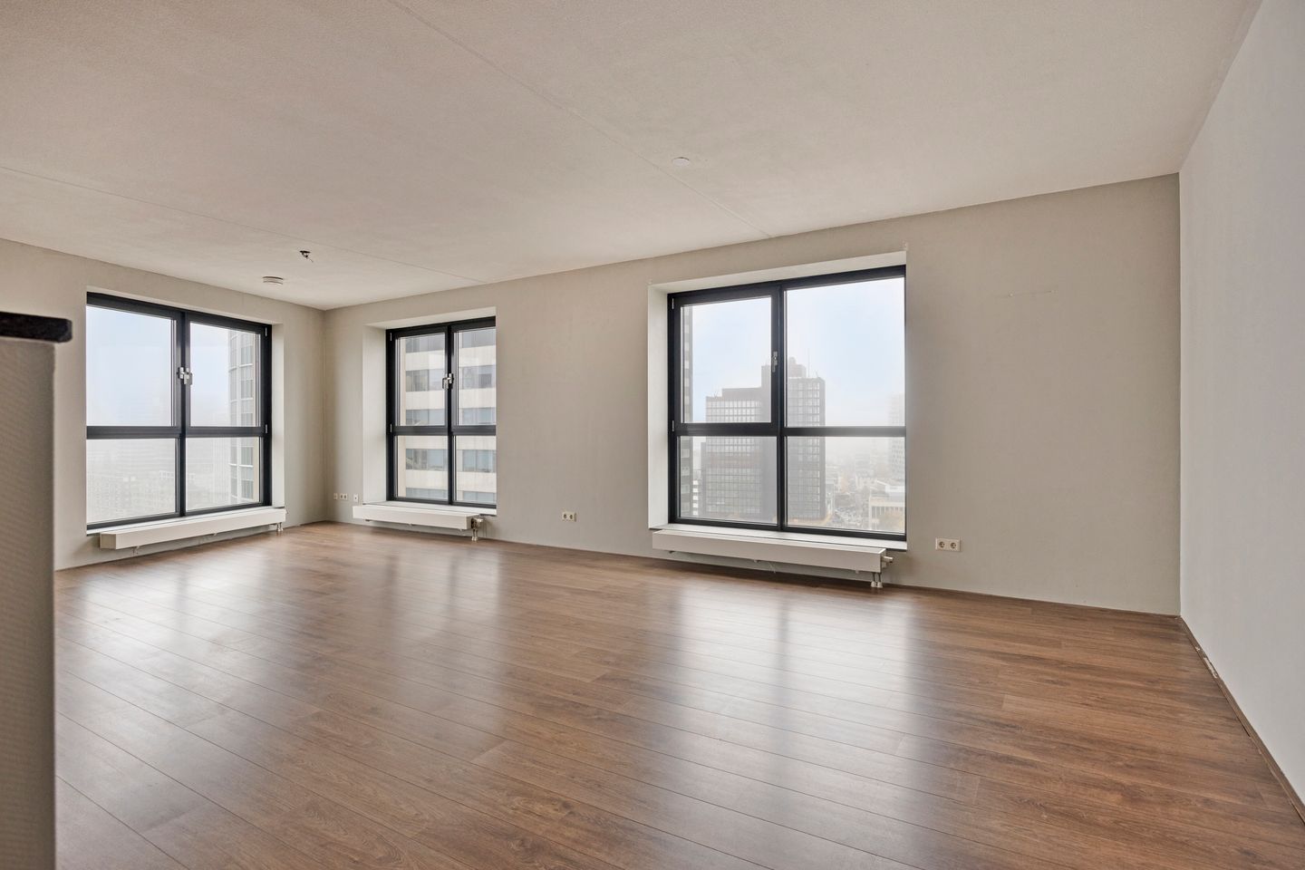 Foto 5 van Vissersdijk 119