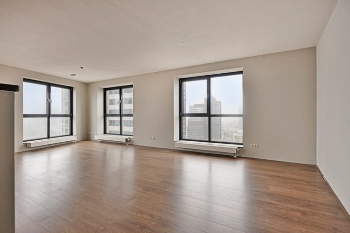 Foto 5 van Vissersdijk 119