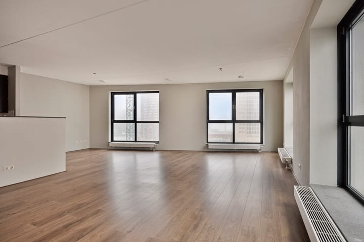 Foto 6 van Vissersdijk 119