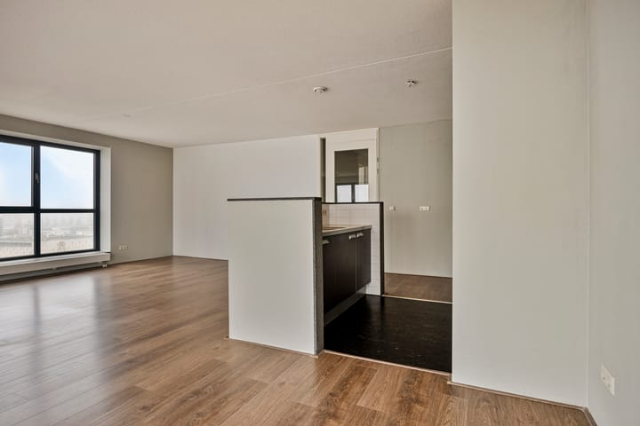 Foto 7 van Vissersdijk 119