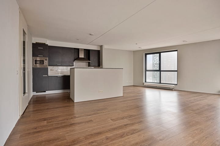 Foto 8 van Vissersdijk 119