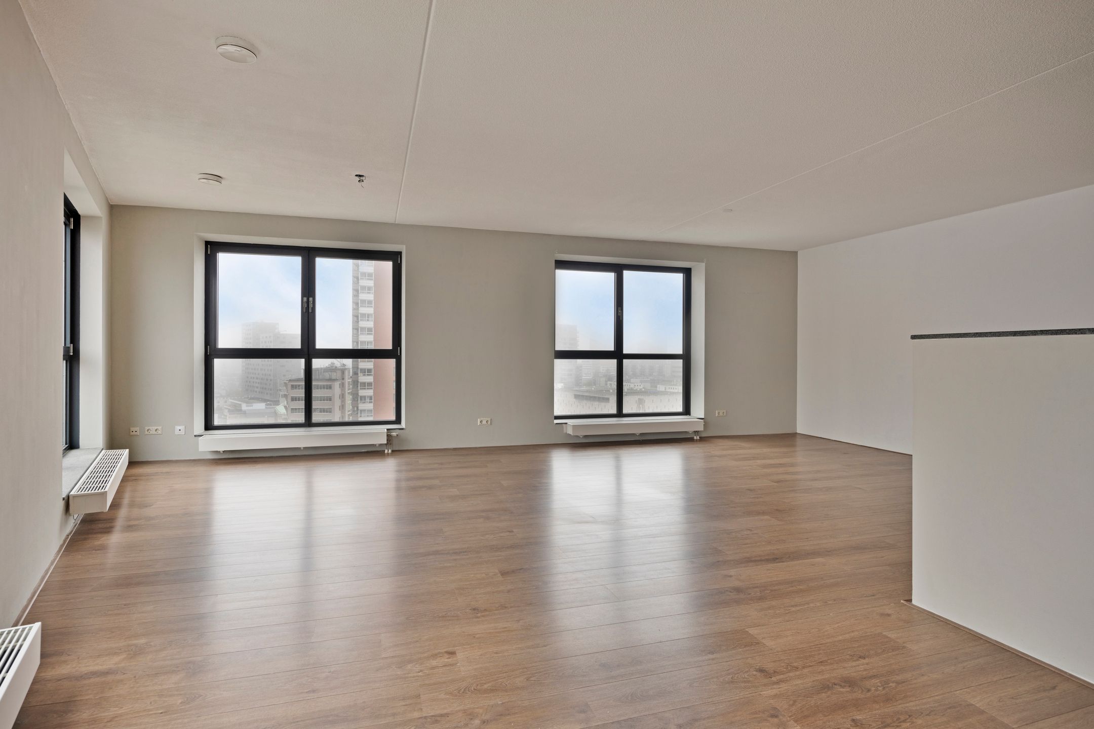 Foto 9 van Vissersdijk 119