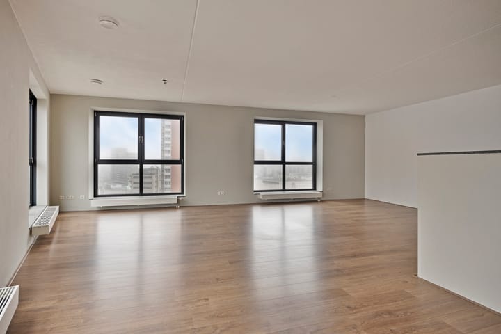 Foto 9 van Vissersdijk 119