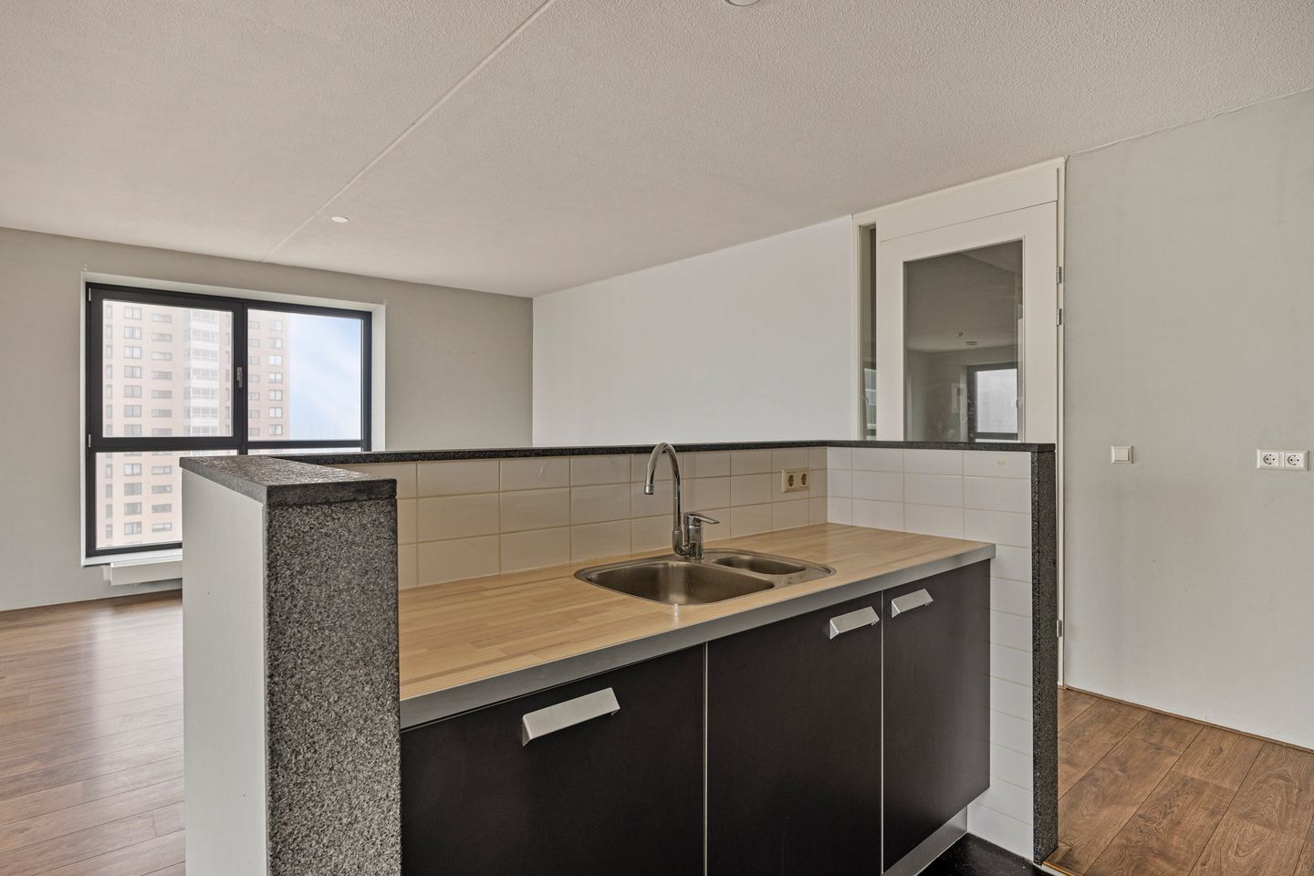 Foto 10 van Vissersdijk 119