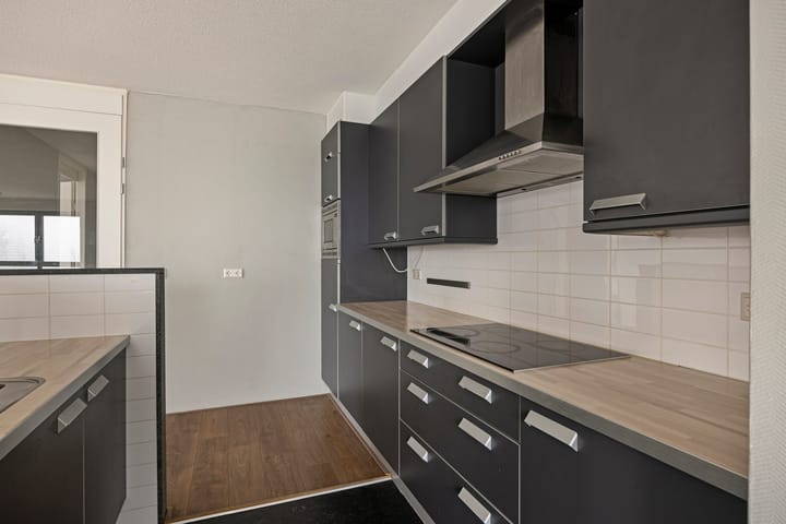 Foto 11 van Vissersdijk 119