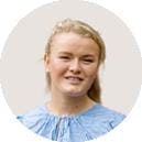 Eva Olthuis - Secretaresse