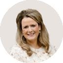 Mathilda van Roekel - Deij - NVM Assistent-makelaar