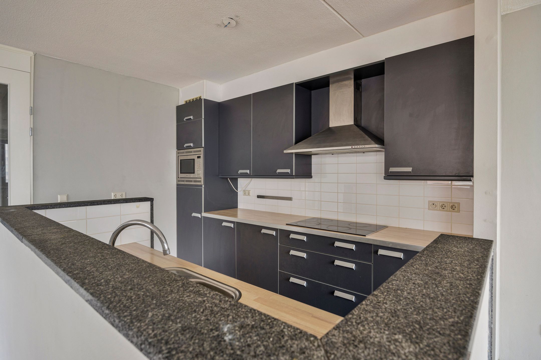 Foto 12 van Vissersdijk 119