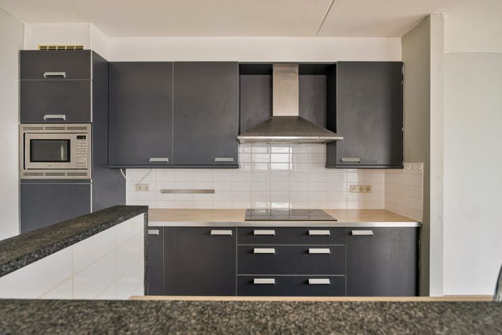 Foto 13 van Vissersdijk 119