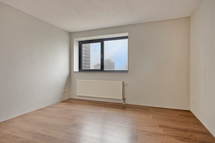 Foto 14 van Vissersdijk 119