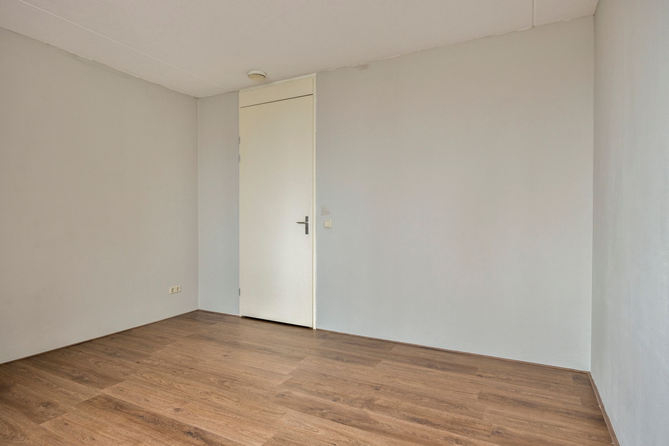 Foto 15 van Vissersdijk 119