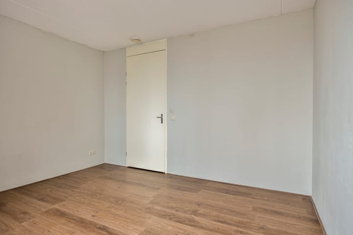 Foto 15 van Vissersdijk 119