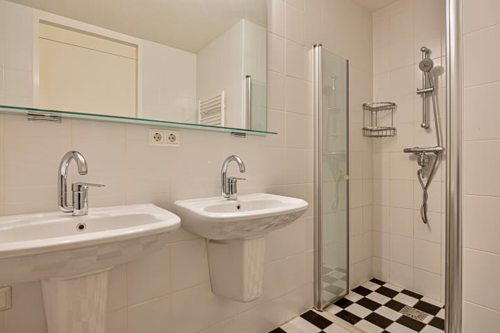 Foto 16 van Vissersdijk 119