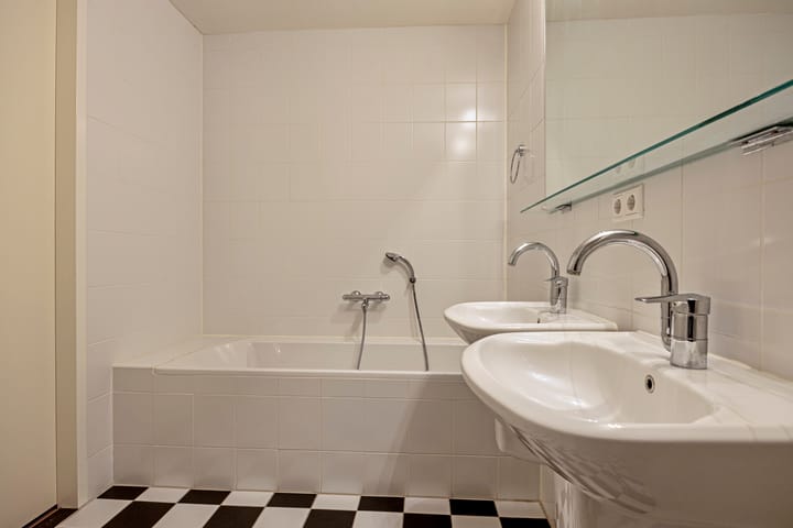 Foto 17 van Vissersdijk 119