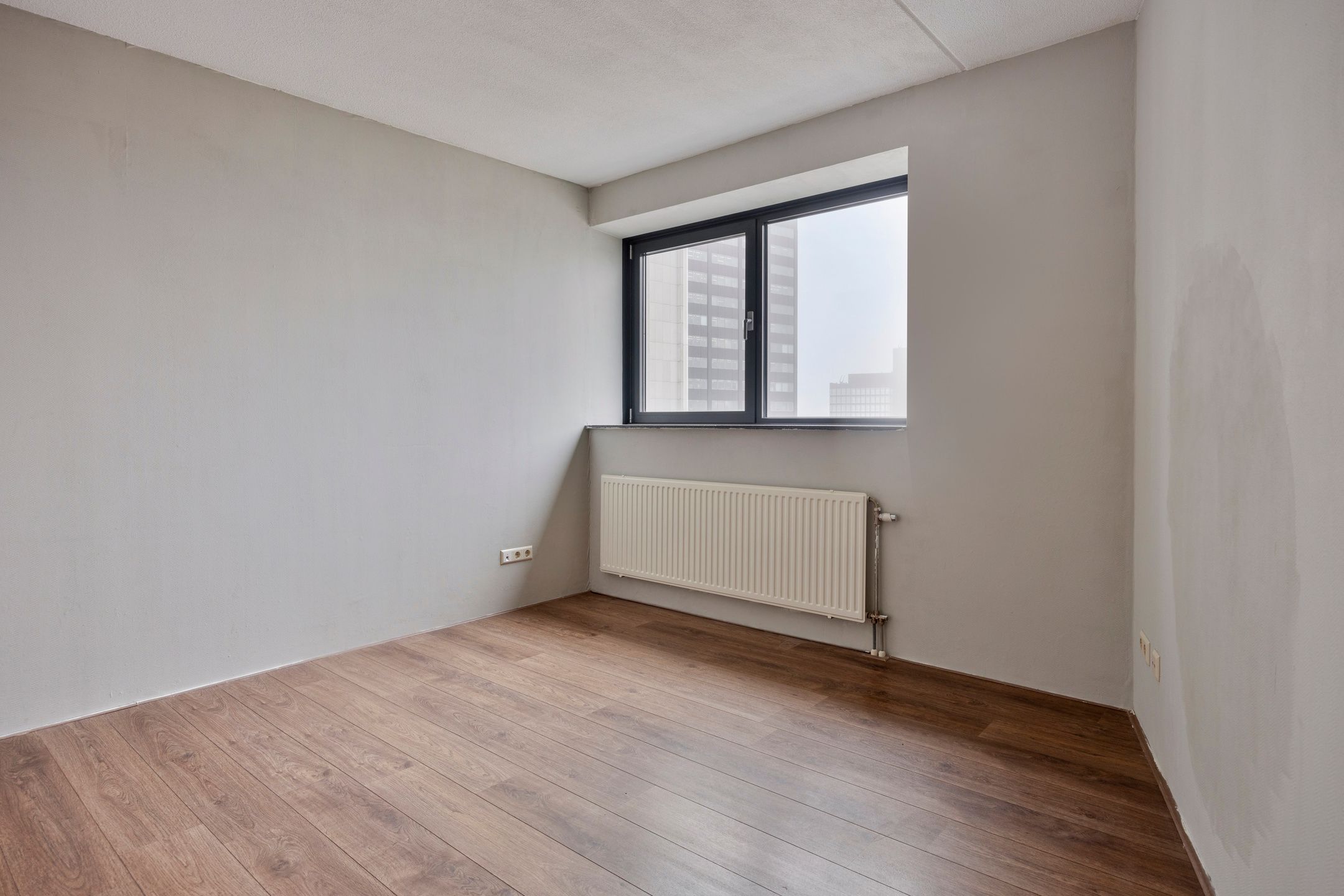 Foto 18 van Vissersdijk 119