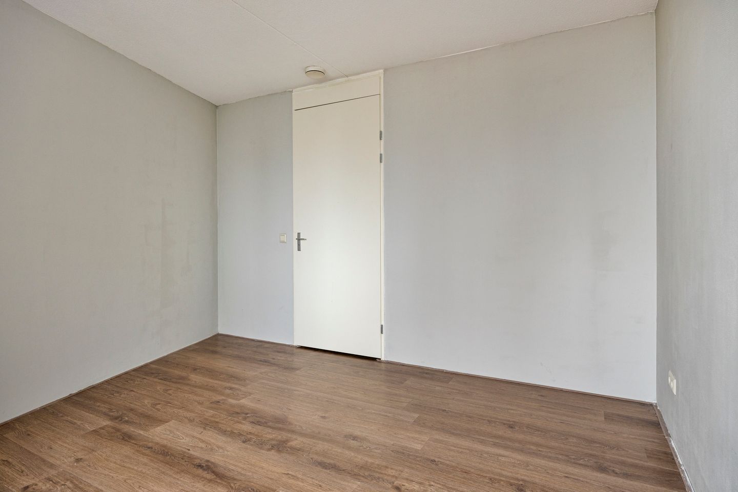 Foto 19 van Vissersdijk 119