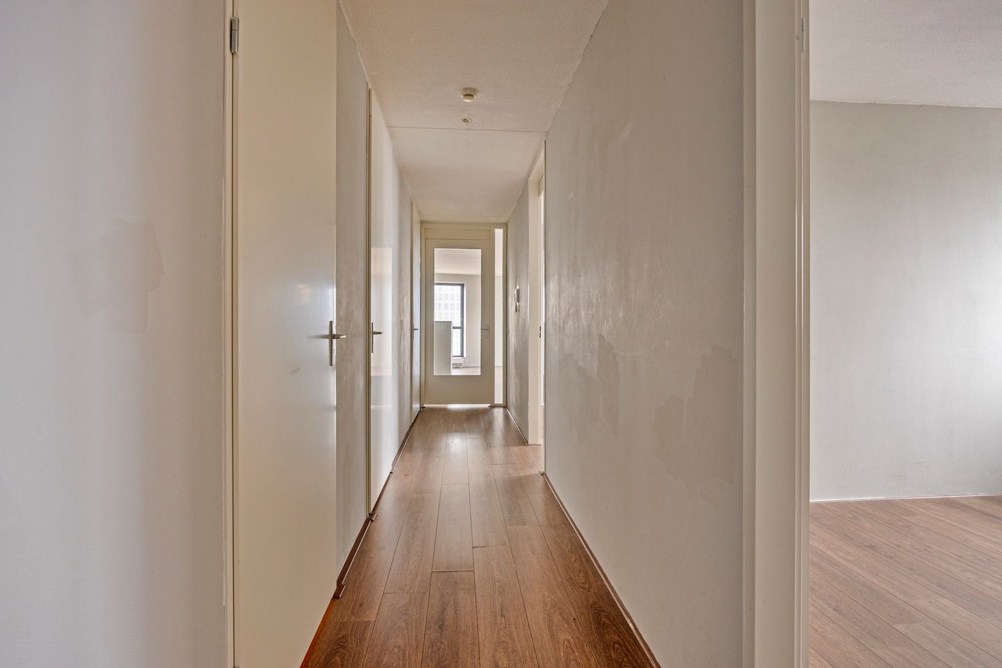 Foto 20 van Vissersdijk 119