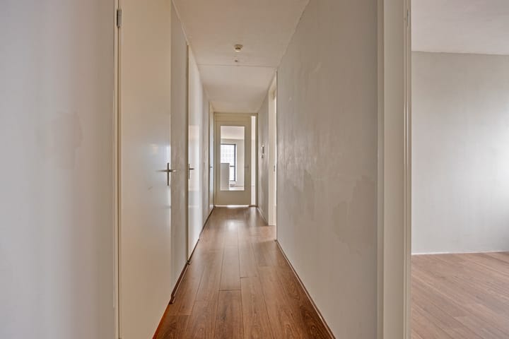 Foto 20 van Vissersdijk 119