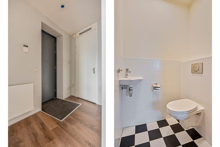 Foto 21 van Vissersdijk 119