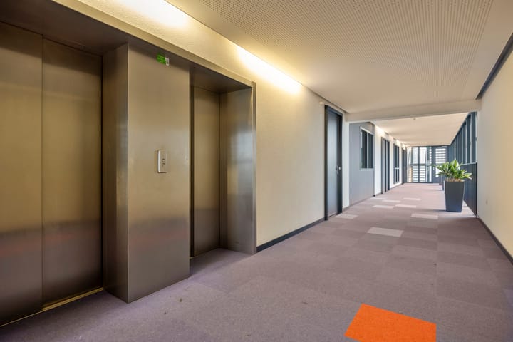 Foto 22 van Vissersdijk 119