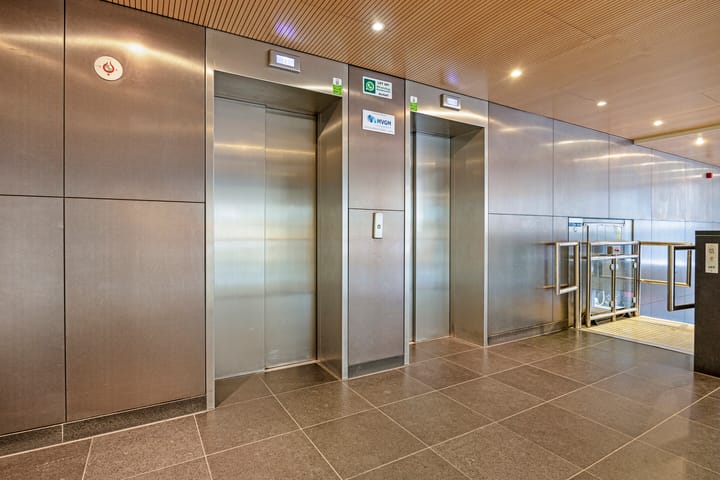 Foto 24 van Vissersdijk 119