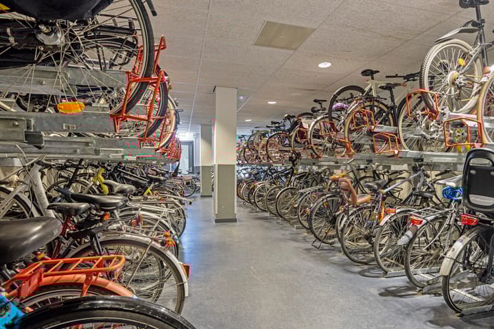 Foto 29 van Vissersdijk 119