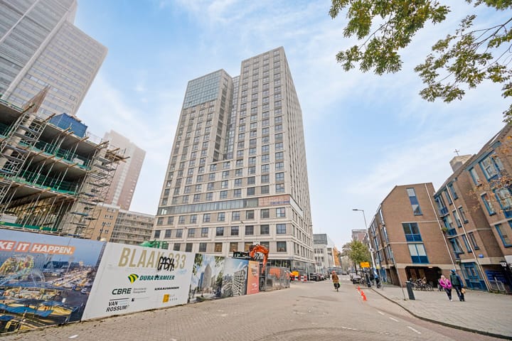 Foto 30 van Vissersdijk 119