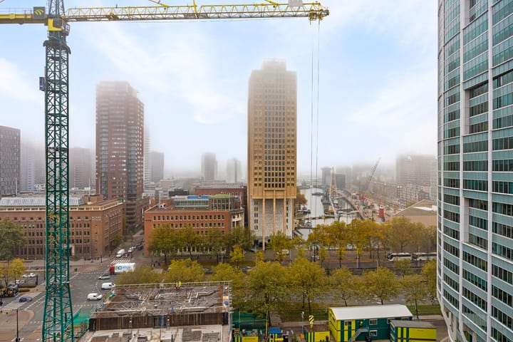 Foto 33 van Vissersdijk 119