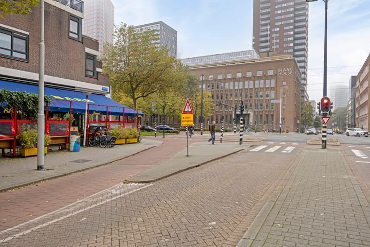 Foto 34 van Vissersdijk 119