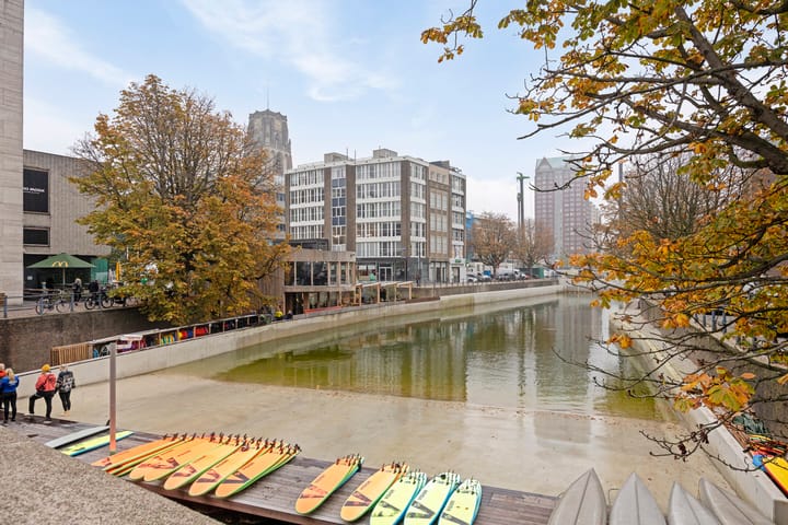 Foto 35 van Vissersdijk 119