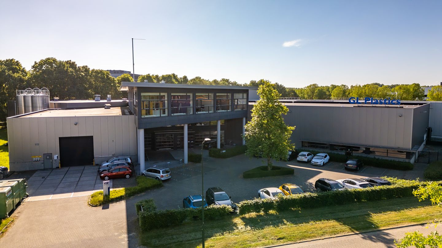 View photo 4 of Science Park Eindhoven 5711