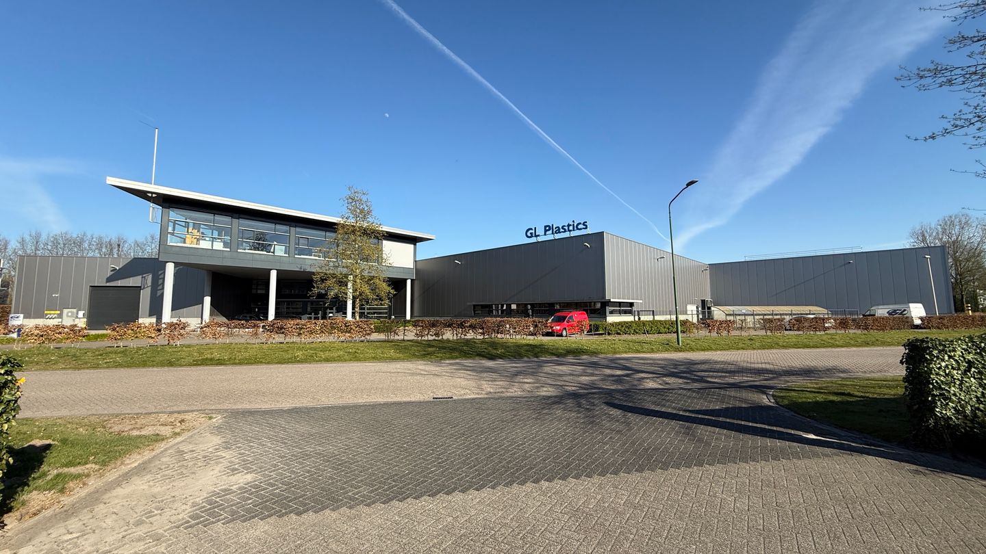 View photo 5 of Science Park Eindhoven 5711