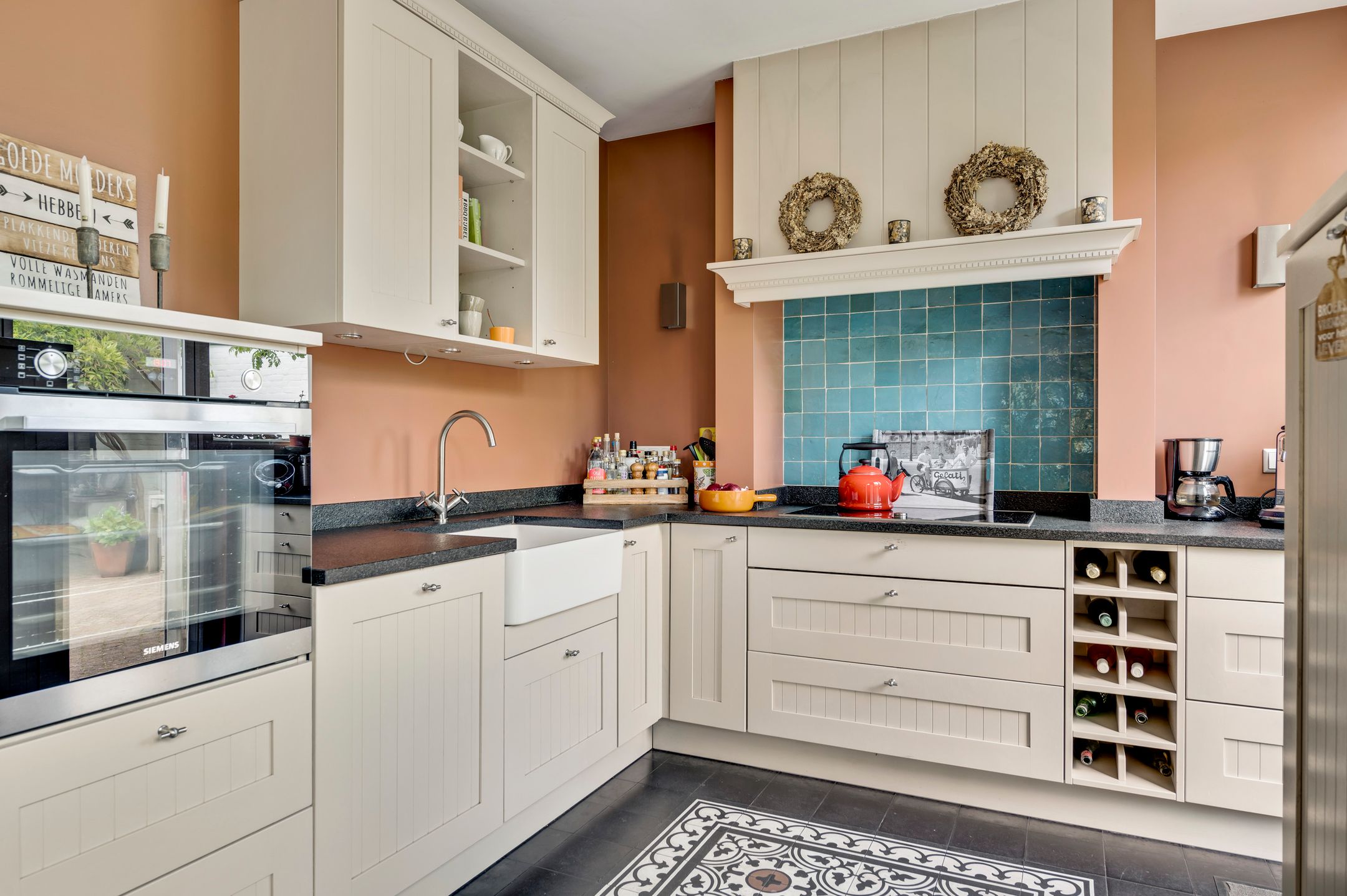 Foto 3 van Prinses Wilhelminaweg 27