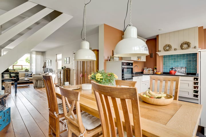 Foto 8 van Prinses Wilhelminaweg 27