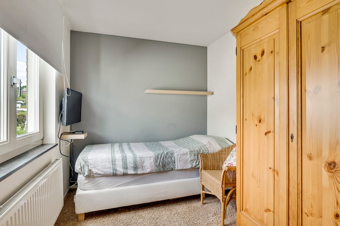 Foto 11 van Prinses Wilhelminaweg 27