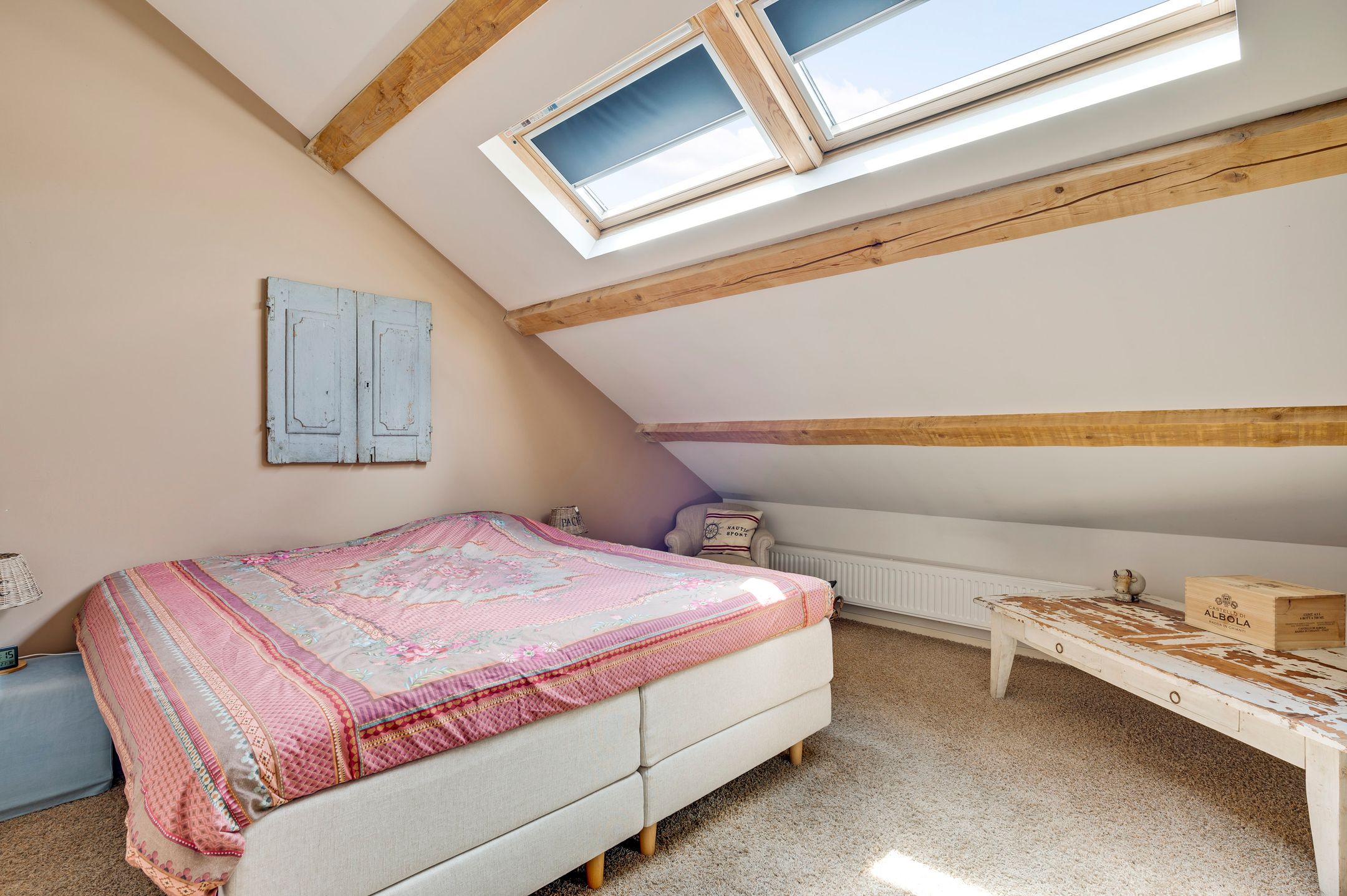 Foto 12 van Prinses Wilhelminaweg 27