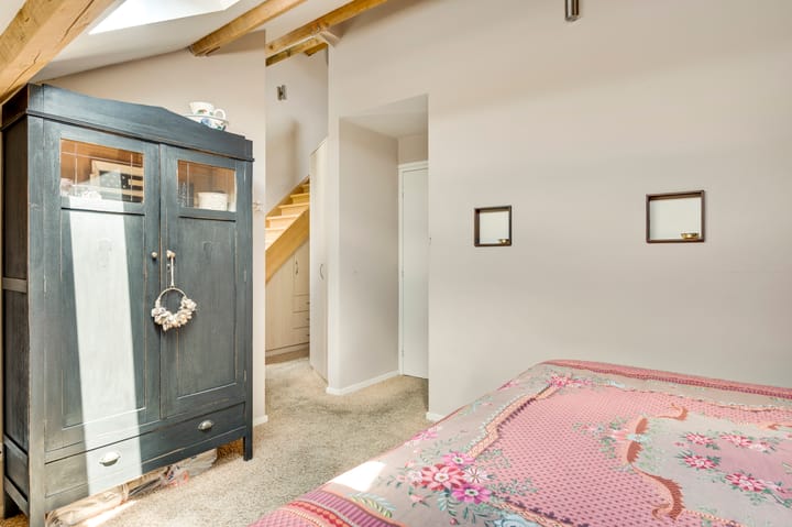 Foto 13 van Prinses Wilhelminaweg 27