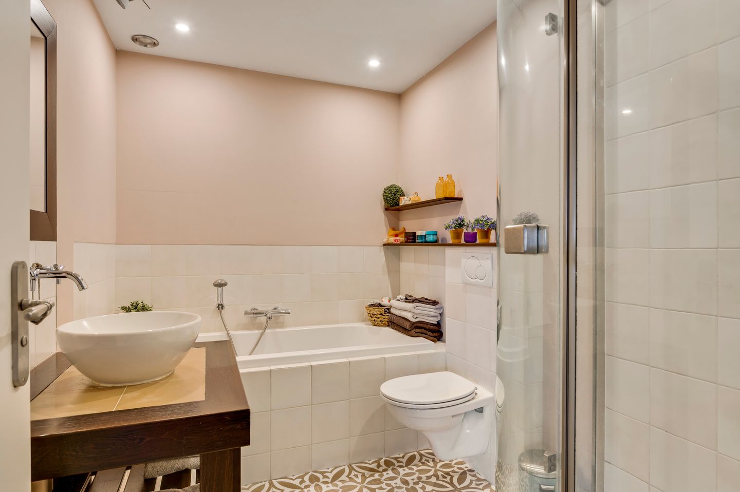 Foto 14 van Prinses Wilhelminaweg 27