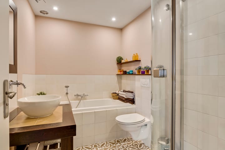 Foto 14 van Prinses Wilhelminaweg 27