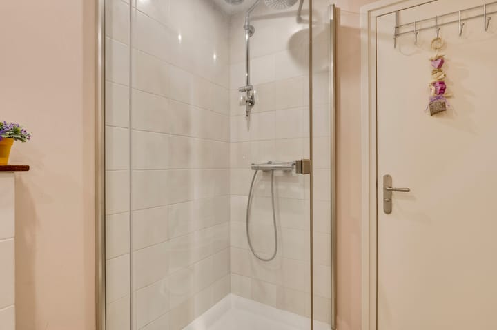 Foto 15 van Prinses Wilhelminaweg 27