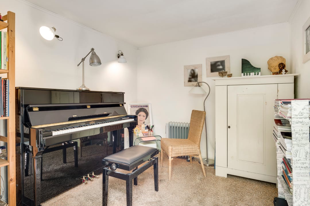 Foto 17 van Prinses Wilhelminaweg 27