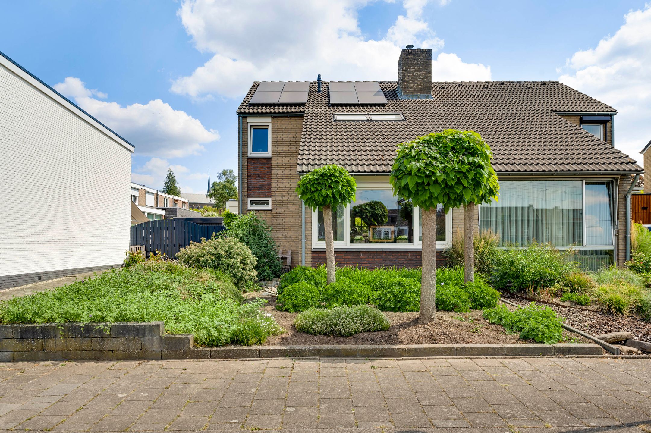 Foto 21 van Prinses Wilhelminaweg 27