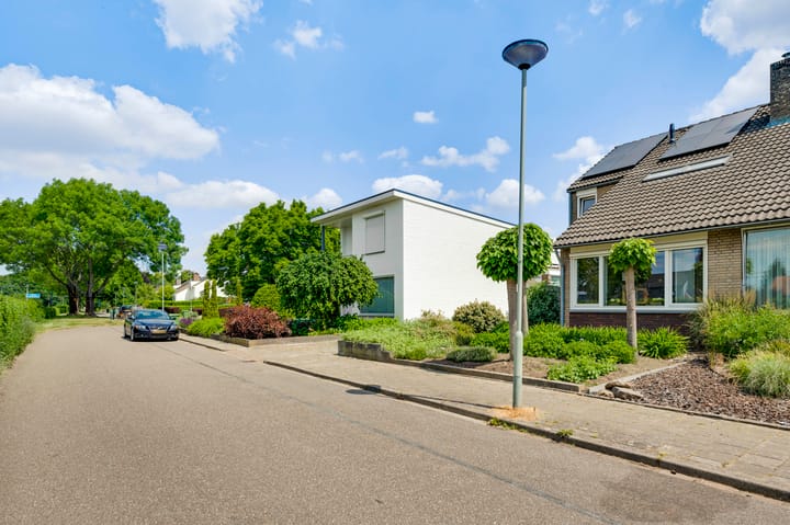 Foto 22 van Prinses Wilhelminaweg 27