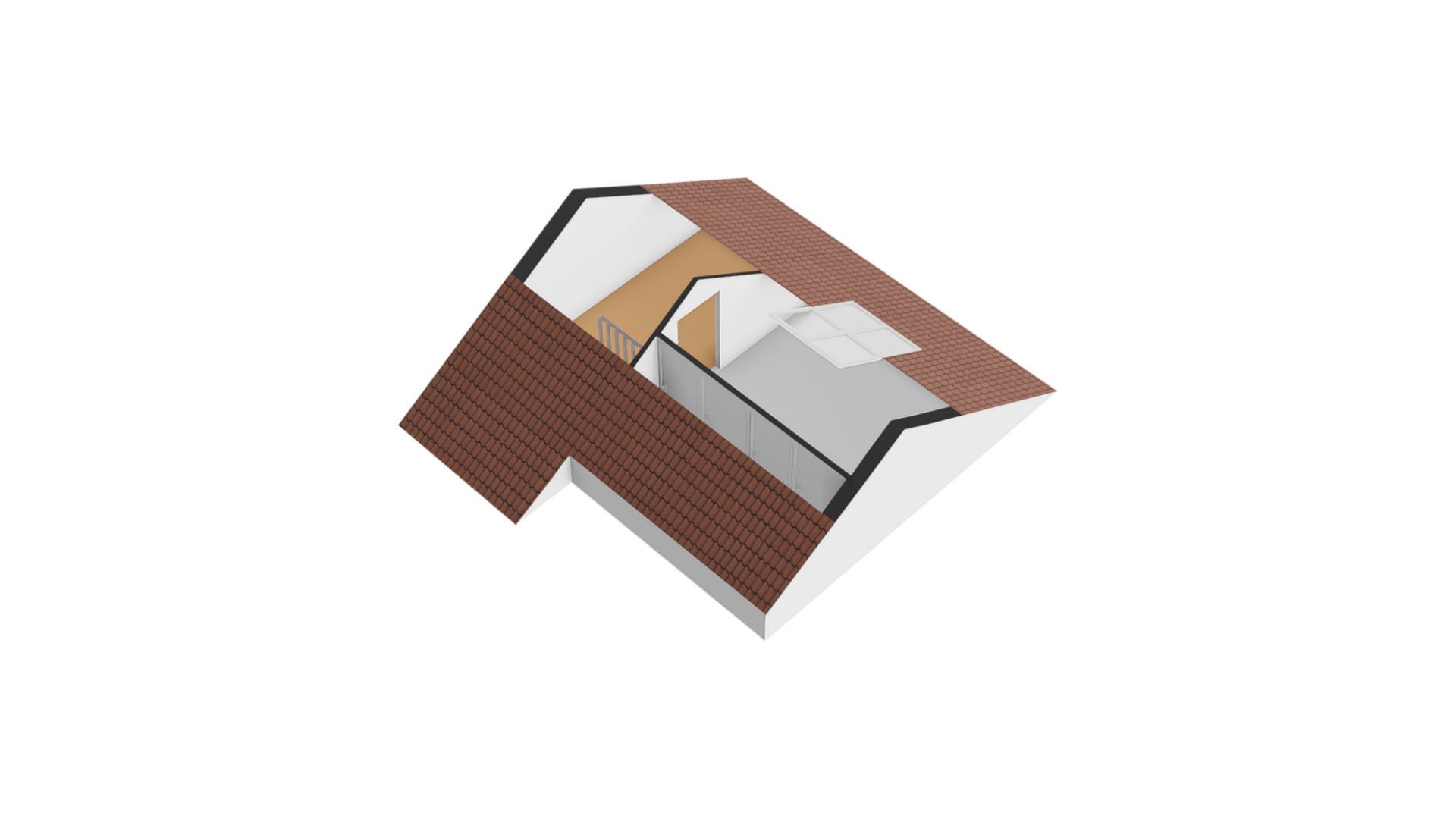 Foto 30 van Prinses Wilhelminaweg 27