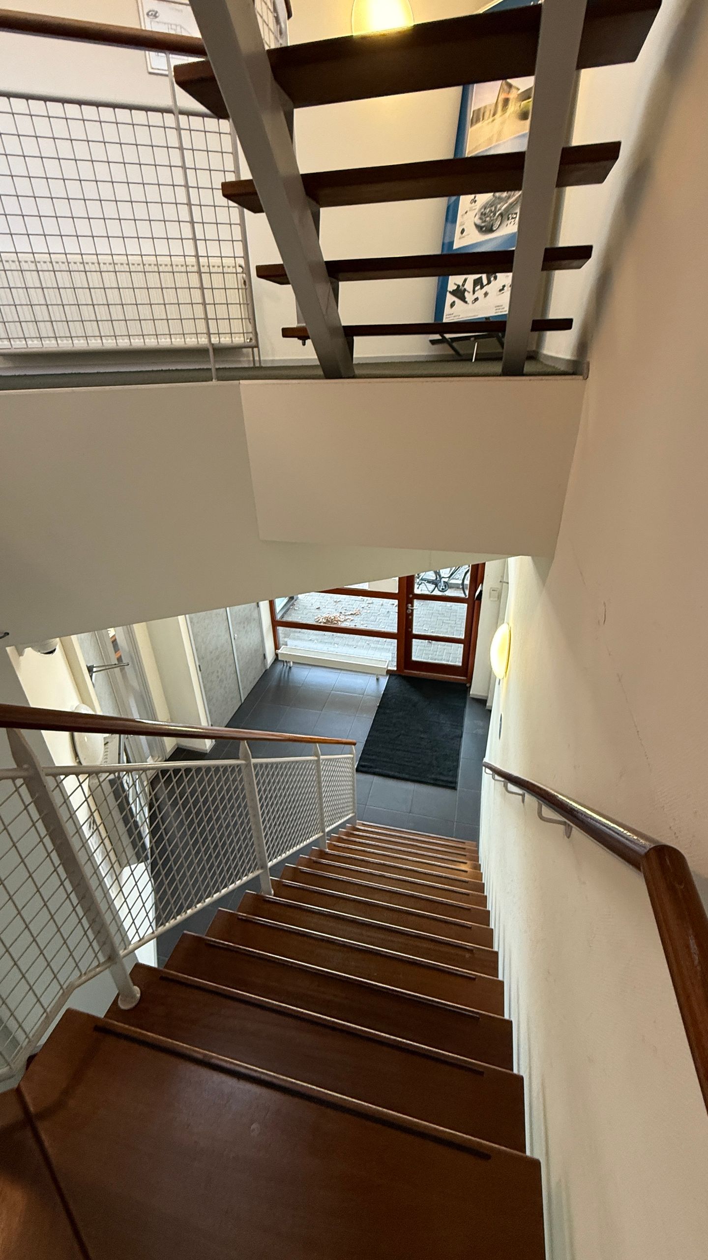 Bekijk foto 2 van Science Park Eindhoven 5711