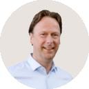 Dirk Hoogendoorn - Taxateur