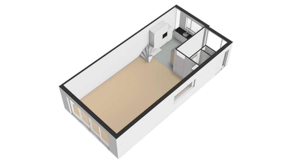 Foto 58 van Wonderfontein 48