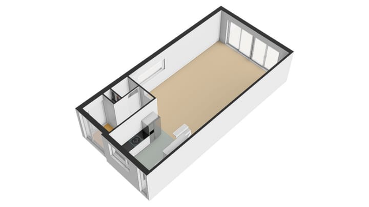 Foto 59 van Wonderfontein 48