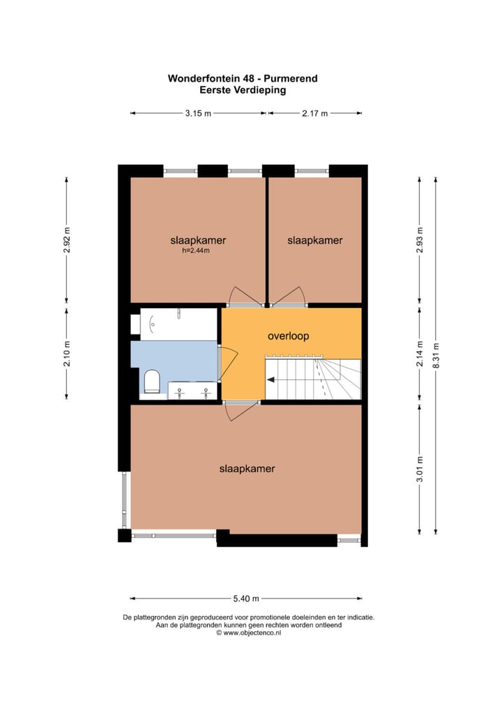 Foto 63 van Wonderfontein 48