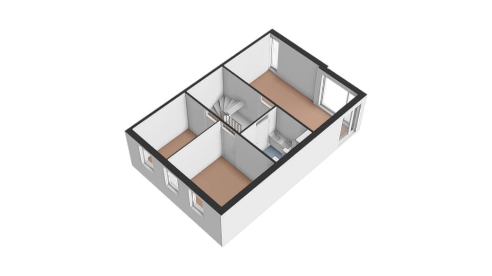 Foto 64 van Wonderfontein 48